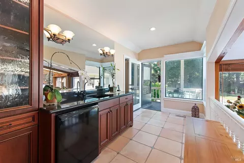 7990 Mitchell Ct, Sebastopol, CA 95472 photo 10