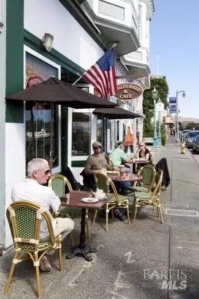 102 Lower Anchorage Rd, Sausalito, CA 94965 photo 30