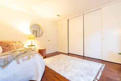 102 Lower Anchorage Rd, Sausalito, CA 94965 photo 19