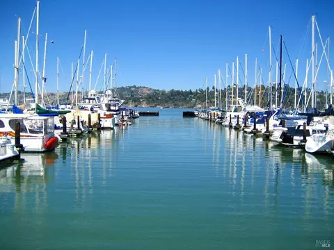 102 Lower Anchorage Rd, Sausalito, CA 94965 photo 28