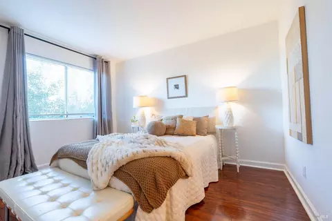 102 Lower Anchorage Rd, Sausalito, CA 94965 photo 11