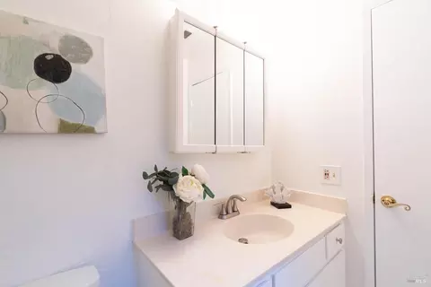 102 Lower Anchorage Rd, Sausalito, CA 94965 photo 21