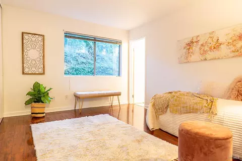 102 Lower Anchorage Rd, Sausalito, CA 94965 photo 18