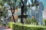 102 Lower Anchorage Rd, Sausalito, CA 94965 photo 25