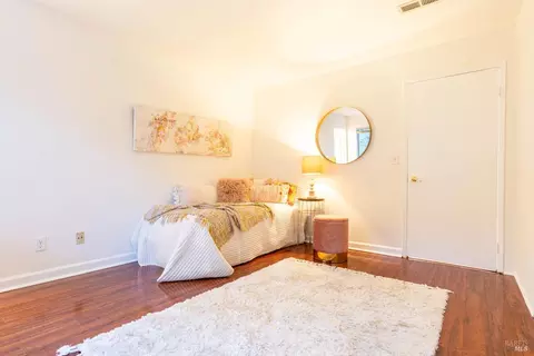 102 Lower Anchorage Rd, Sausalito, CA 94965 photo 17