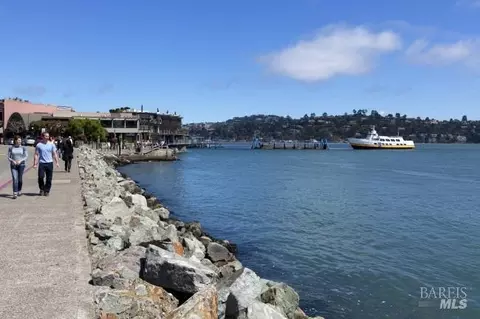 102 Lower Anchorage Rd, Sausalito, CA 94965 photo 29