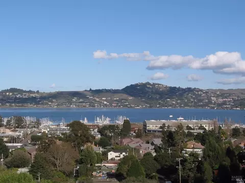 102 Lower Anchorage Rd, Sausalito, CA 94965 photo 23