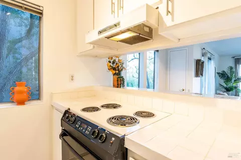 102 Lower Anchorage Rd, Sausalito, CA 94965 photo 9
