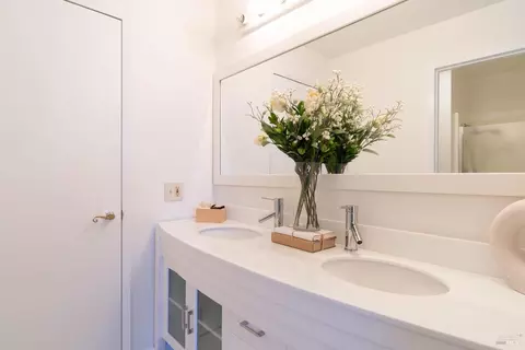 102 Lower Anchorage Rd, Sausalito, CA 94965 photo 15