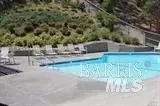 102 Lower Anchorage Rd, Sausalito, CA 94965 photo 26