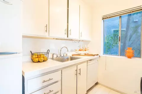 102 Lower Anchorage Rd, Sausalito, CA 94965 photo 8