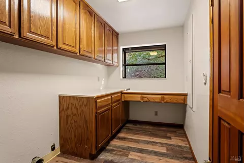 403 Crestview Dr, Ukiah, CA 95482 photo 14