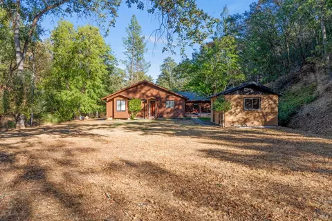403 Crestview Dr, Ukiah, CA 95482 photo 26