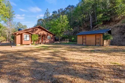 403 Crestview Dr, Ukiah, CA 95482 photo 25