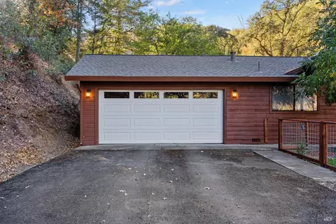 403 Crestview Dr, Ukiah, CA 95482 photo 27