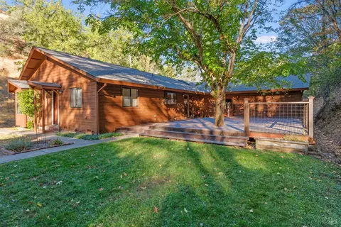 403 Crestview Dr, Ukiah, CA 95482 photo 24