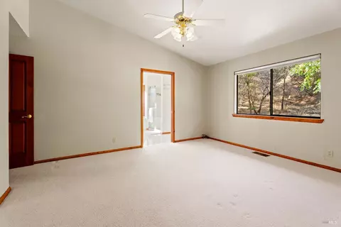 403 Crestview Dr, Ukiah, CA 95482 photo 18