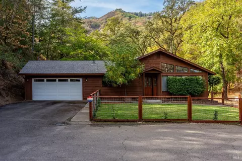 403 Crestview Dr, Ukiah, CA 95482 photo 29