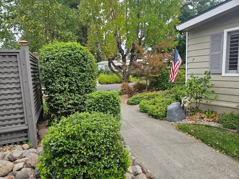 6 San Lucas Ct, Saint Helena, CA 94574 photo 29
