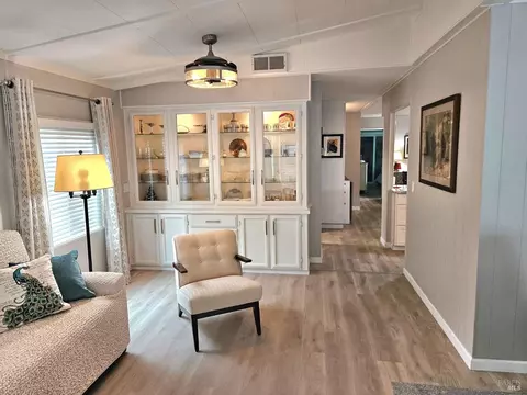 6 San Lucas Ct, Saint Helena, CA 94574 photo 11