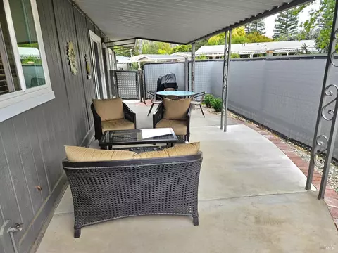 6 San Lucas Ct, Saint Helena, CA 94574 photo 25