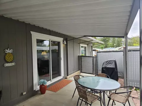 6 San Lucas Ct, Saint Helena, CA 94574 photo 24