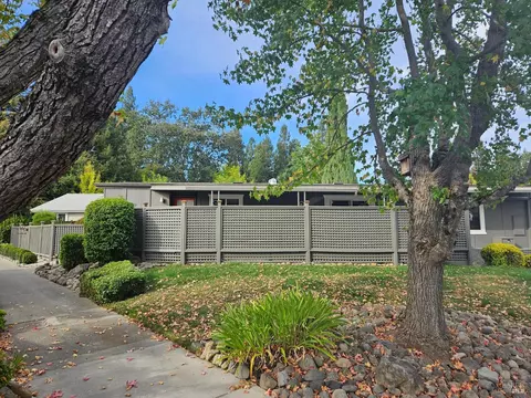 6 San Lucas Ct, Saint Helena, CA 94574 photo 28