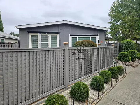 6 San Lucas Ct, Saint Helena, CA 94574 photo 27