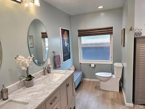 6 San Lucas Ct, Saint Helena, CA 94574 photo 19