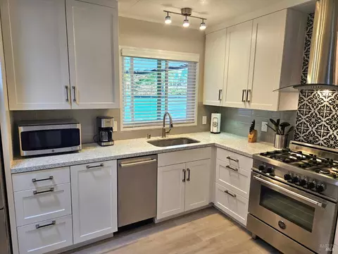 6 San Lucas Ct, Saint Helena, CA 94574 photo 7