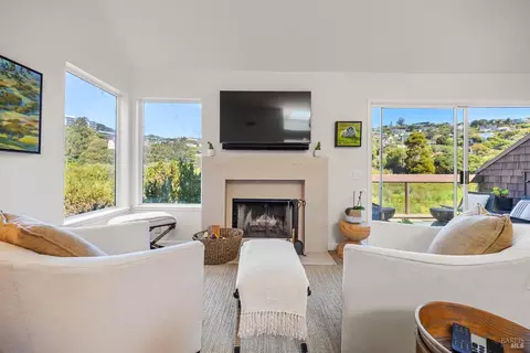 21 Marsh Rd, Tiburon, CA 94920 photo 6