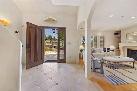 17 Bayview Ter, Mill Valley, CA 94941 photo 26