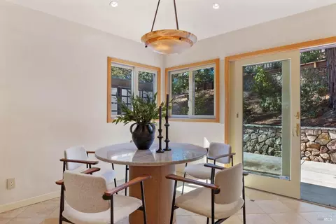 17 Bayview Ter, Mill Valley, CA 94941 photo 13