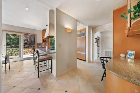 17 Bayview Ter, Mill Valley, CA 94941 photo 10