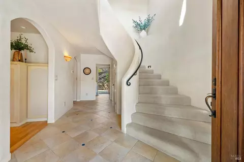 17 Bayview Ter, Mill Valley, CA 94941 photo 18