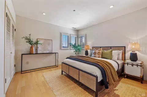 17 Bayview Ter, Mill Valley, CA 94941 photo 16