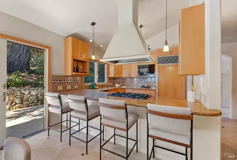 17 Bayview Ter, Mill Valley, CA 94941 photo 11
