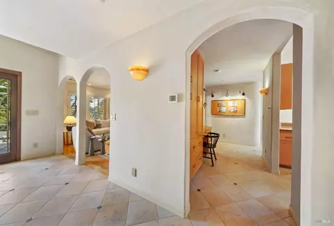 17 Bayview Ter, Mill Valley, CA 94941 photo 14
