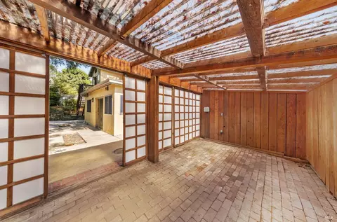 17 Bayview Ter, Mill Valley, CA 94941 photo 30