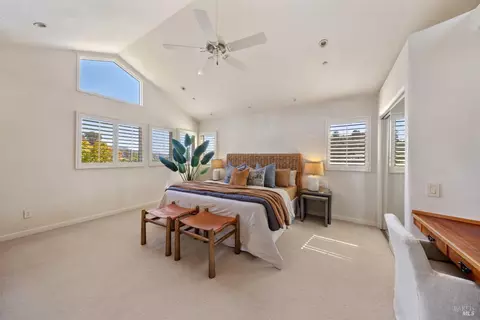17 Bayview Ter, Mill Valley, CA 94941 photo 20