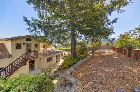 17 Bayview Ter, Mill Valley, CA 94941 photo 33