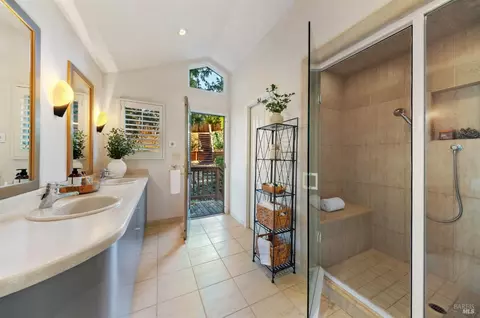17 Bayview Ter, Mill Valley, CA 94941 photo 22