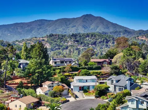 17 Bayview Ter, Mill Valley, CA 94941 photo 2