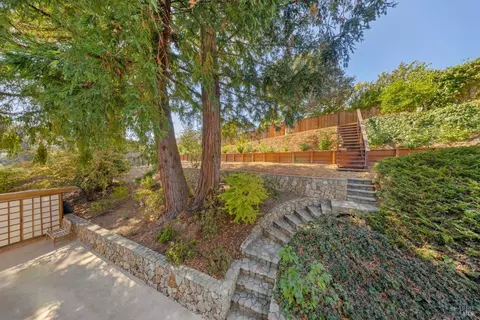17 Bayview Ter, Mill Valley, CA 94941 photo 32