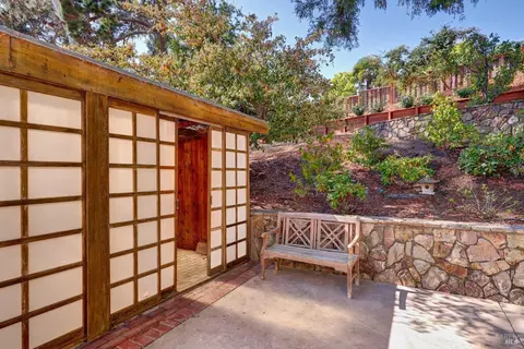 17 Bayview Ter, Mill Valley, CA 94941 photo 29