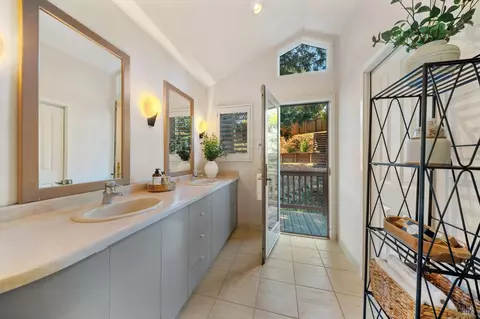 17 Bayview Ter, Mill Valley, CA 94941 photo 23