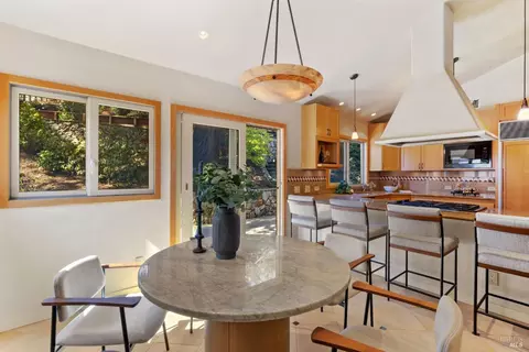 17 Bayview Ter, Mill Valley, CA 94941 photo 12