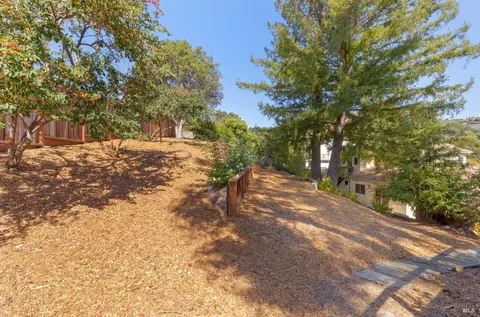 17 Bayview Ter, Mill Valley, CA 94941 photo 35