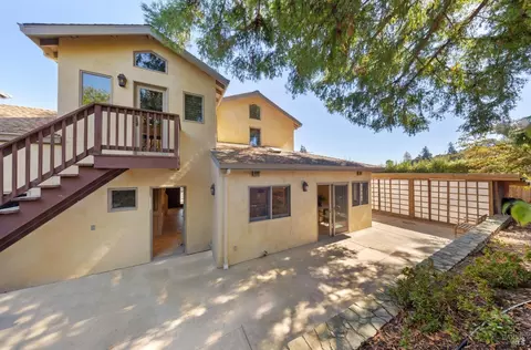 17 Bayview Ter, Mill Valley, CA 94941 photo 27