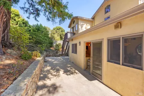 17 Bayview Ter, Mill Valley, CA 94941 photo 28